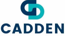 Cadden logo