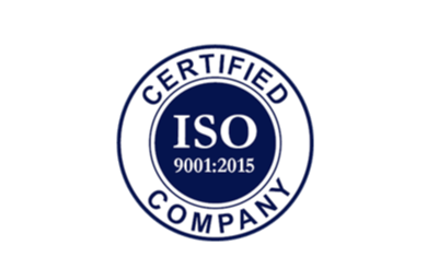 ISO certified since 2011, our quality management system ensures all MarineNav products are built to the highest standards. Click to view ISO certification.