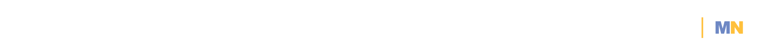MarineNav. Celebrating 21years in business. 2005 - 2025