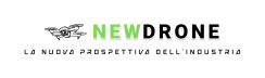 https://newdrone.it/