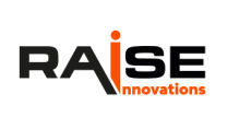 Raise Innovations logo