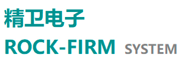 Shanghai Rock-Firm Interconnect Systems Co., Ltd. logo