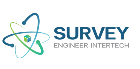Survey Engineering Intertech Co., Ltd.